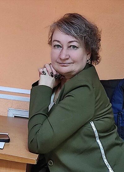  ,   , 55 ,     