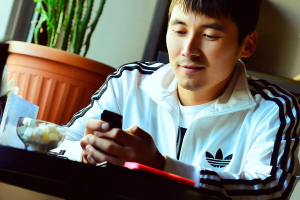  ,   Bael, 38 ,   ,   , c 