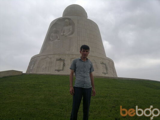  ,   Slava, 41 ,     , c 