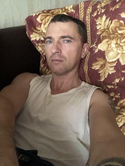  ,   , 41 ,     , c 