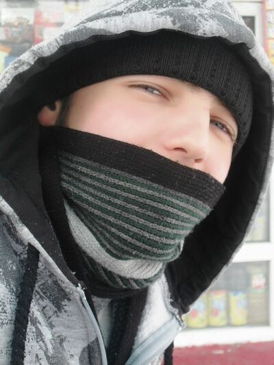  ,   Aleksandr, 32 ,   