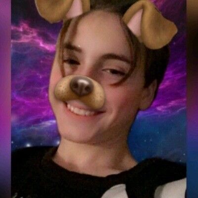  -,   , 29 ,   