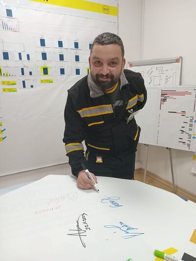  Mercin,   Mehmet, 35 ,   ,   , c , 