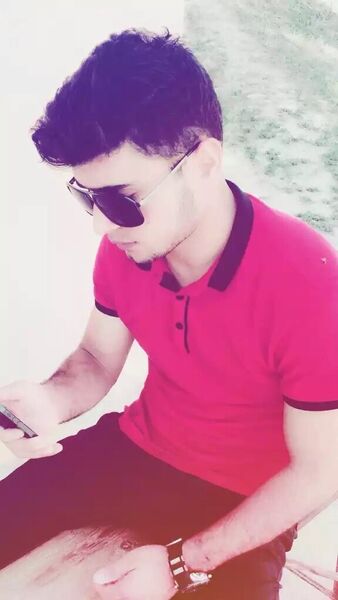  ,   Dovud, 28 ,   ,   