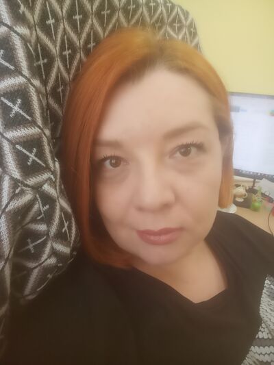 ,   , 46 ,   ,   , c 
