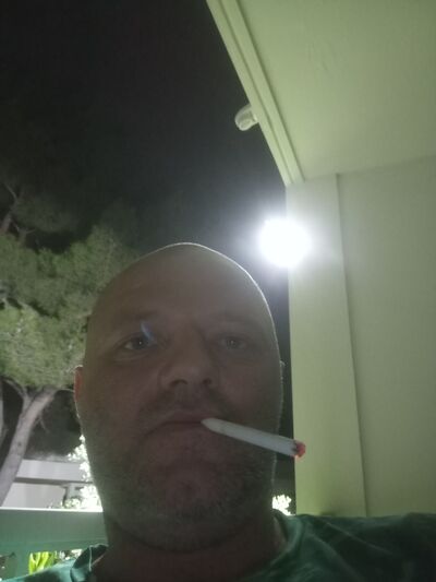  Palais-Bourbon,   Yeyueygehhe, 40 ,   ,   