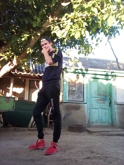 ,   , 23 ,   ,   , c 