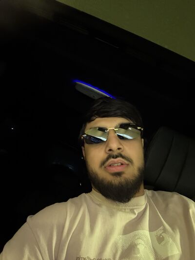  ,   Vazgen, 20 ,   ,   