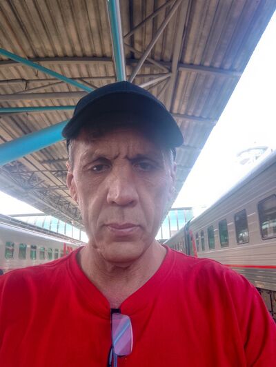  ,   , 48 ,   ,   , c , 