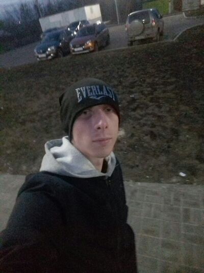  ,   , 28 ,   c , 