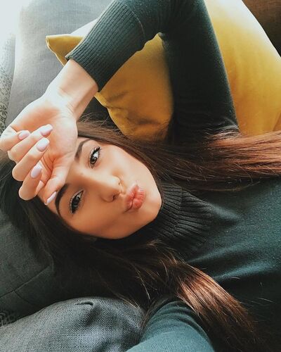  ,   , 27 ,   ,   , c , 