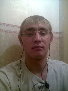  -,   , 35 ,   ,   , c , 