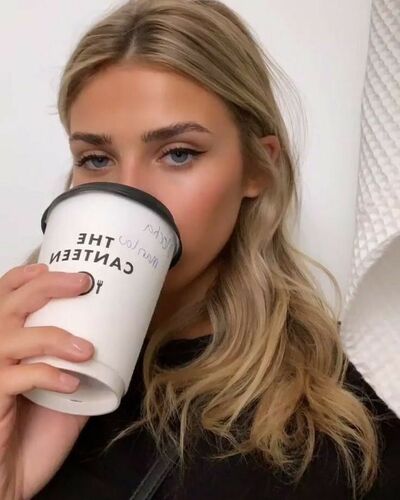  ,   , 25 ,   ,   , c , 