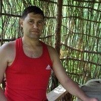  ,   , 51 ,   