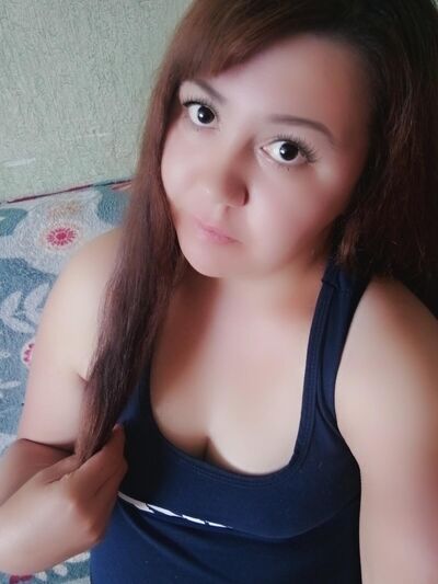  ,   , 29 ,   c 