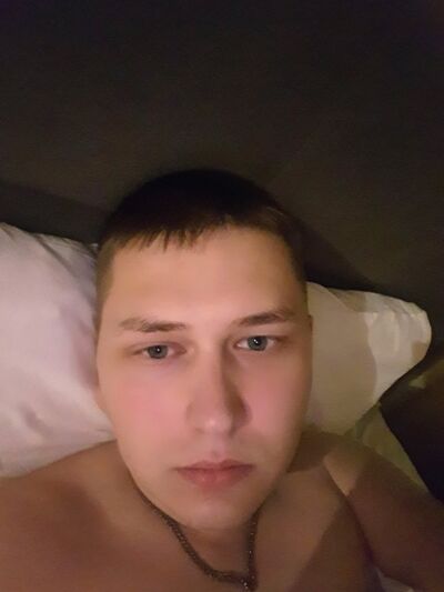  ,   , 27 ,   ,   , c 