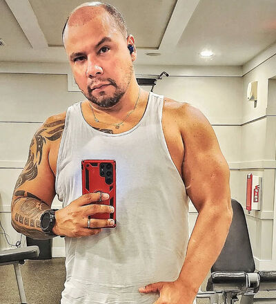  ,   Julius braga, 41 ,     , c 