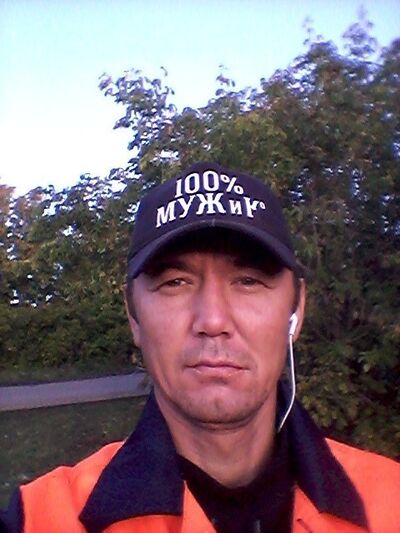  ,   Aset, 42 ,   ,   , c 