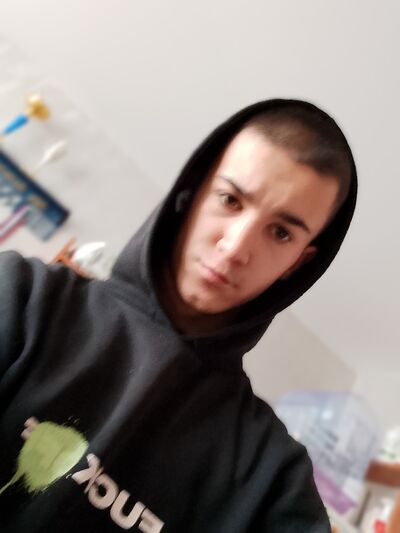  ,   , 20 ,   ,   