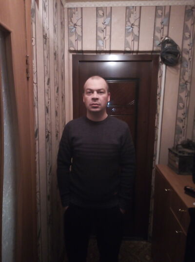  ,   , 41 ,   ,   , c 