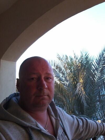  Kerava,   , 50 ,   ,   , c 