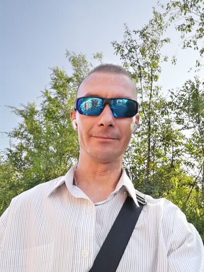  ,   , 39 ,   c 