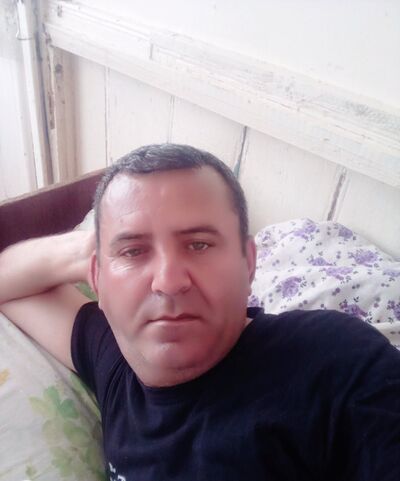  ,   Ayaz, 54 ,   ,   , c 