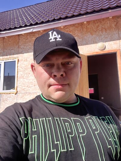  ,   M, 36 ,   c 
