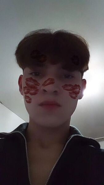 ,   , 20 ,   ,   
