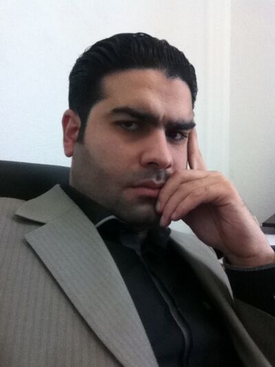  ,   Mido, 42 ,   ,   , c 