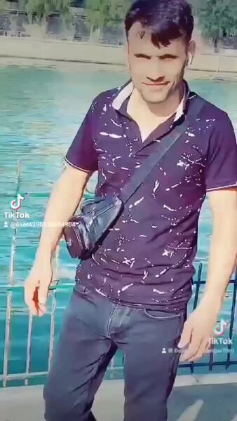  Cill Chainnigh,   Ismaeel, 32 ,   ,   