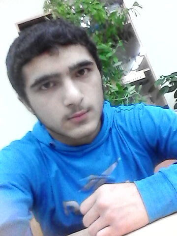  ,   Azar, 30 ,   ,   , c 