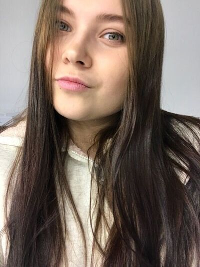  -,   , 26 ,   ,   