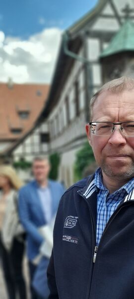  Karlsruhe,   , 48 ,     , 