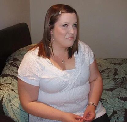 ,   , 42 ,   c 