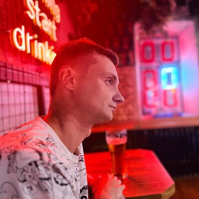  ,   Dmitry, 30 ,   ,   