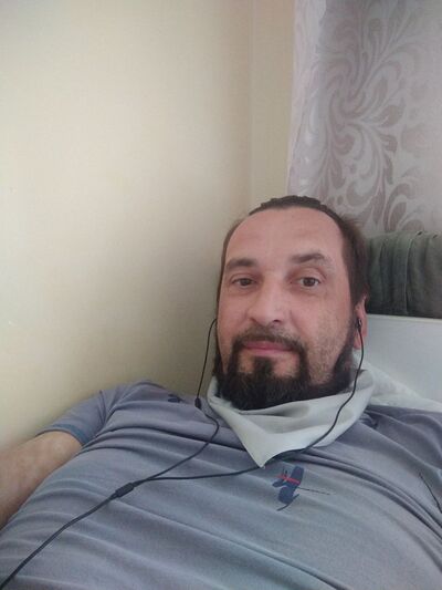  ,   , 51 ,   ,   , 