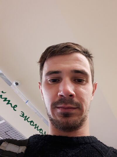  ,   ˸, 38 ,   ,   , c 