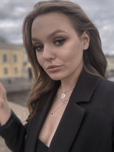  -,   , 25 ,   ,   
