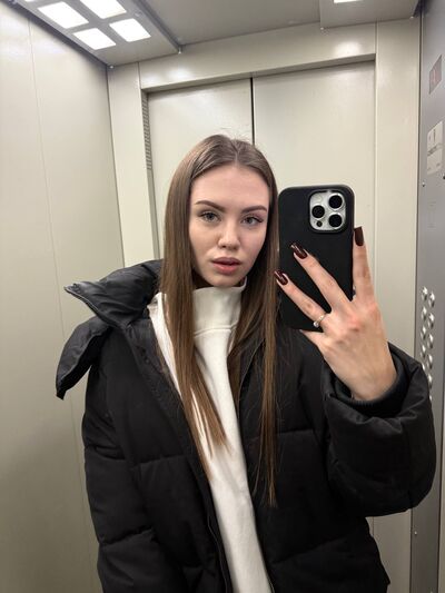  ,   , 23 ,   ,   , c 