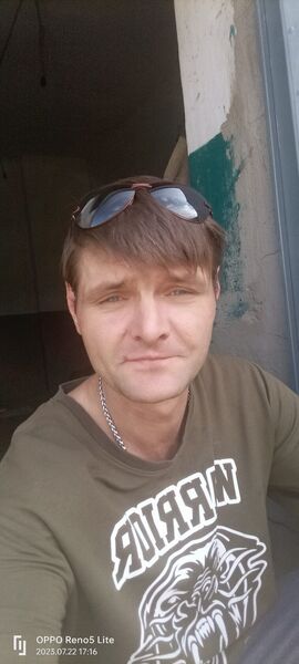  ,   Polyak, 37 ,   ,   
