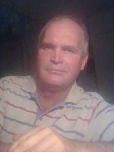  ,   , 57 ,   
