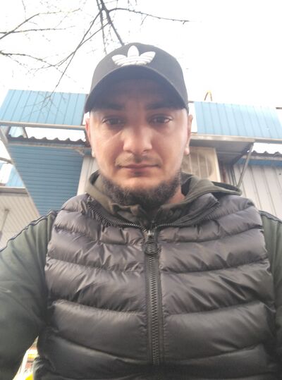  ,   , 31 ,   ,   