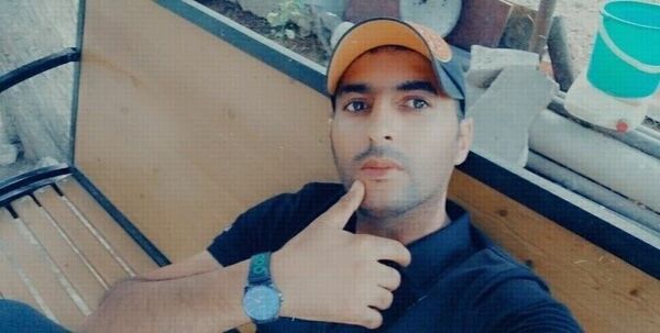  ,   Usen, 41 ,   ,   , c 