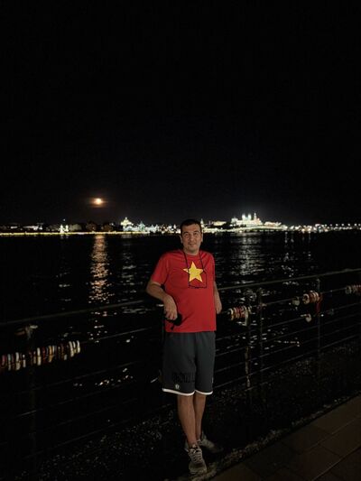  -,   , 42 ,   ,   , c , 