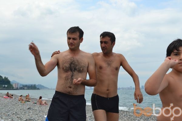  3297564  ARMAN, 46 ,    