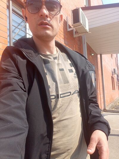  ,   , 37 ,   ,   , c , 