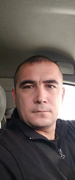  ,   , 46 ,   ,   , 