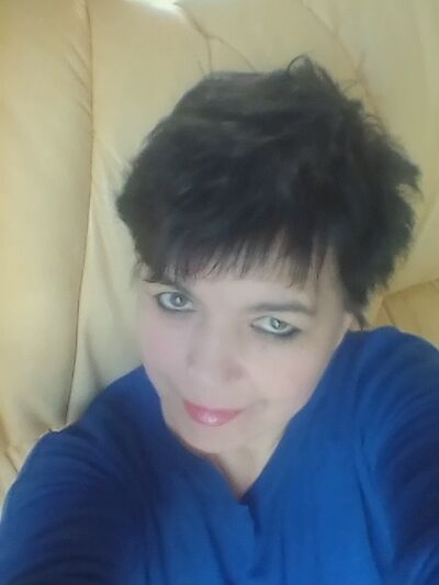 ,   , 54 ,   ,   , c 