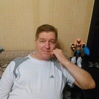  ,   , 67 ,   